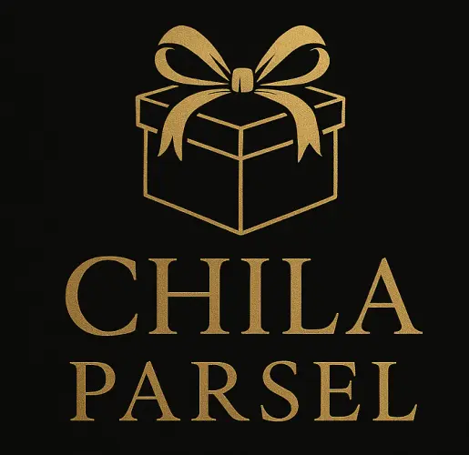 toko Parcel tebet barat